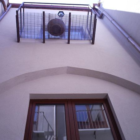 Casale Vacanze Siculiana Dış mekan fotoğraf