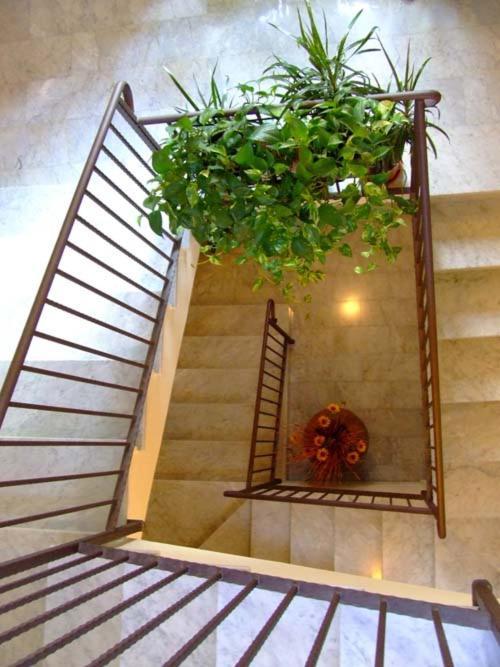 Casale Vacanze Siculiana Dış mekan fotoğraf