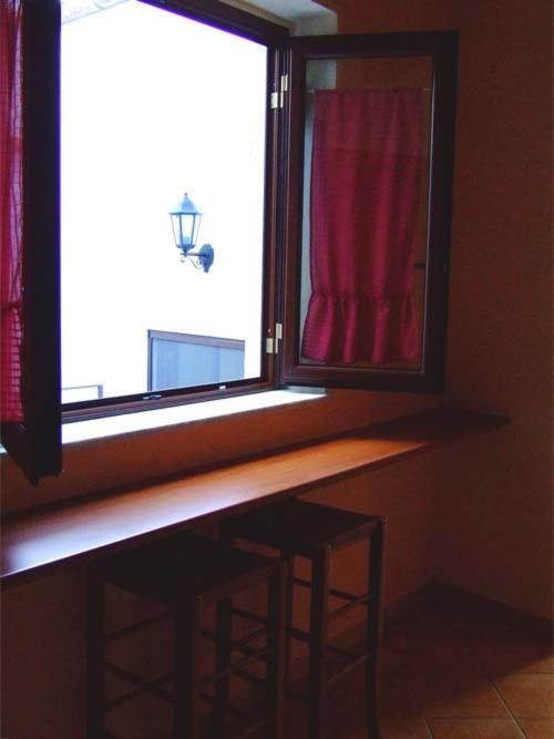 Casale Vacanze Siculiana Dış mekan fotoğraf
