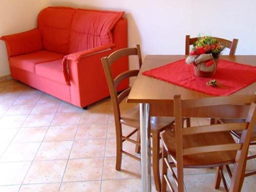 Casale Vacanze Siculiana Dış mekan fotoğraf