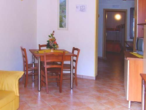 Casale Vacanze Siculiana Dış mekan fotoğraf